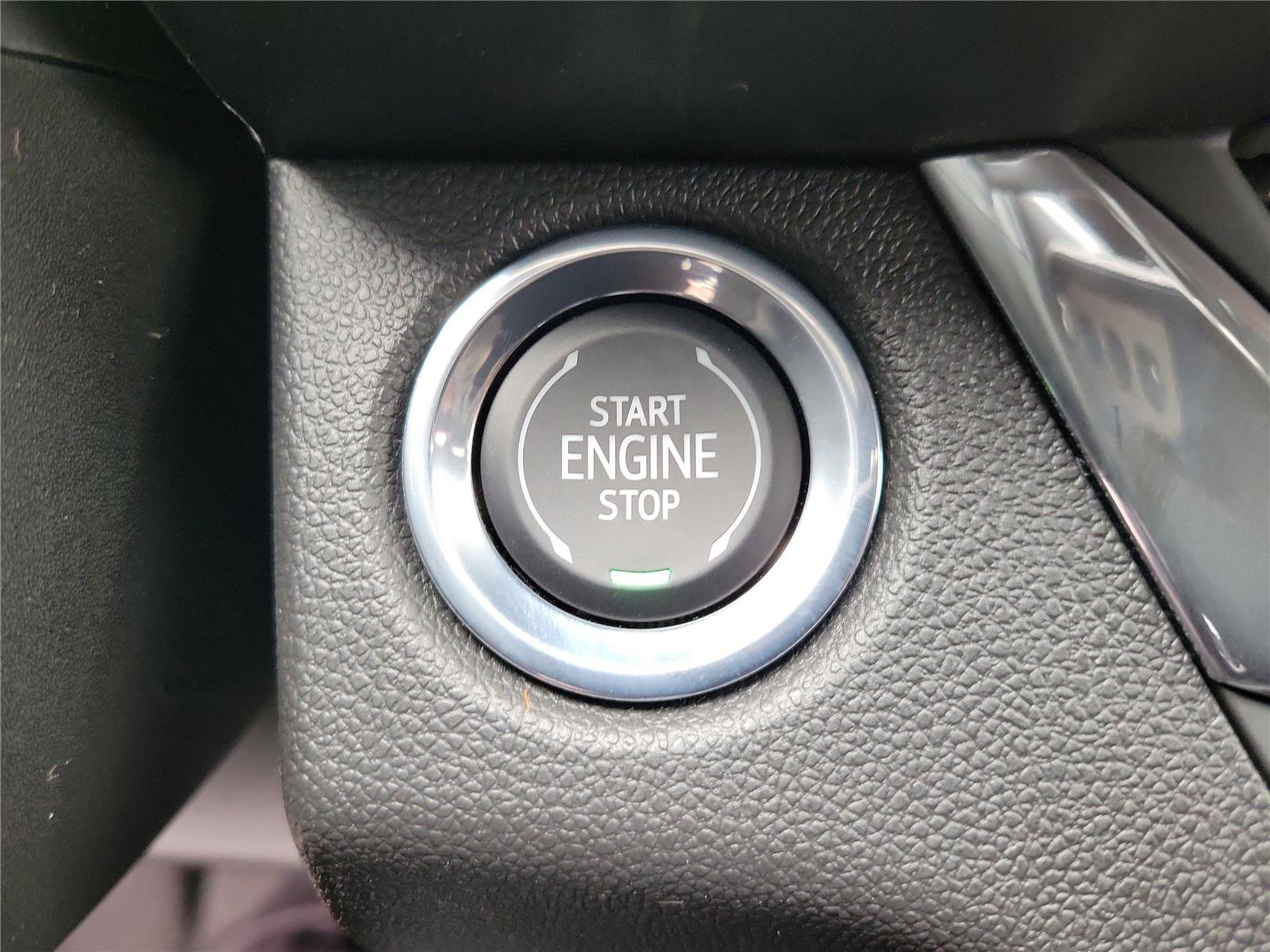 New 2026 Buick Envista Preferred w/ Convenience I Package image 32