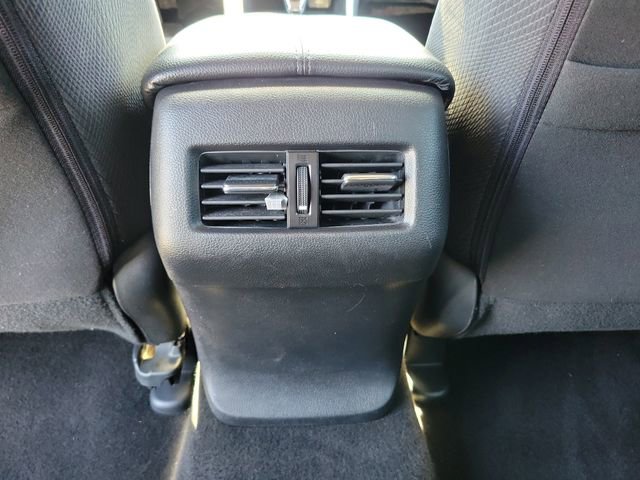 Used 2016 Honda Accord EX image 11