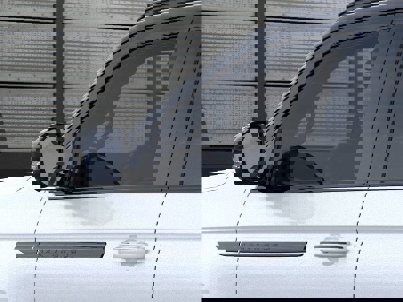 New 2026 Lincoln Navigator Black Label image 20