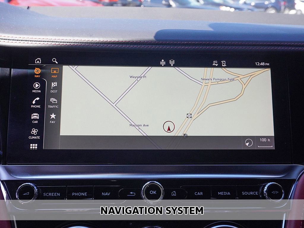 Used 2021 Bentley Continental GT AWD/4WD image 3