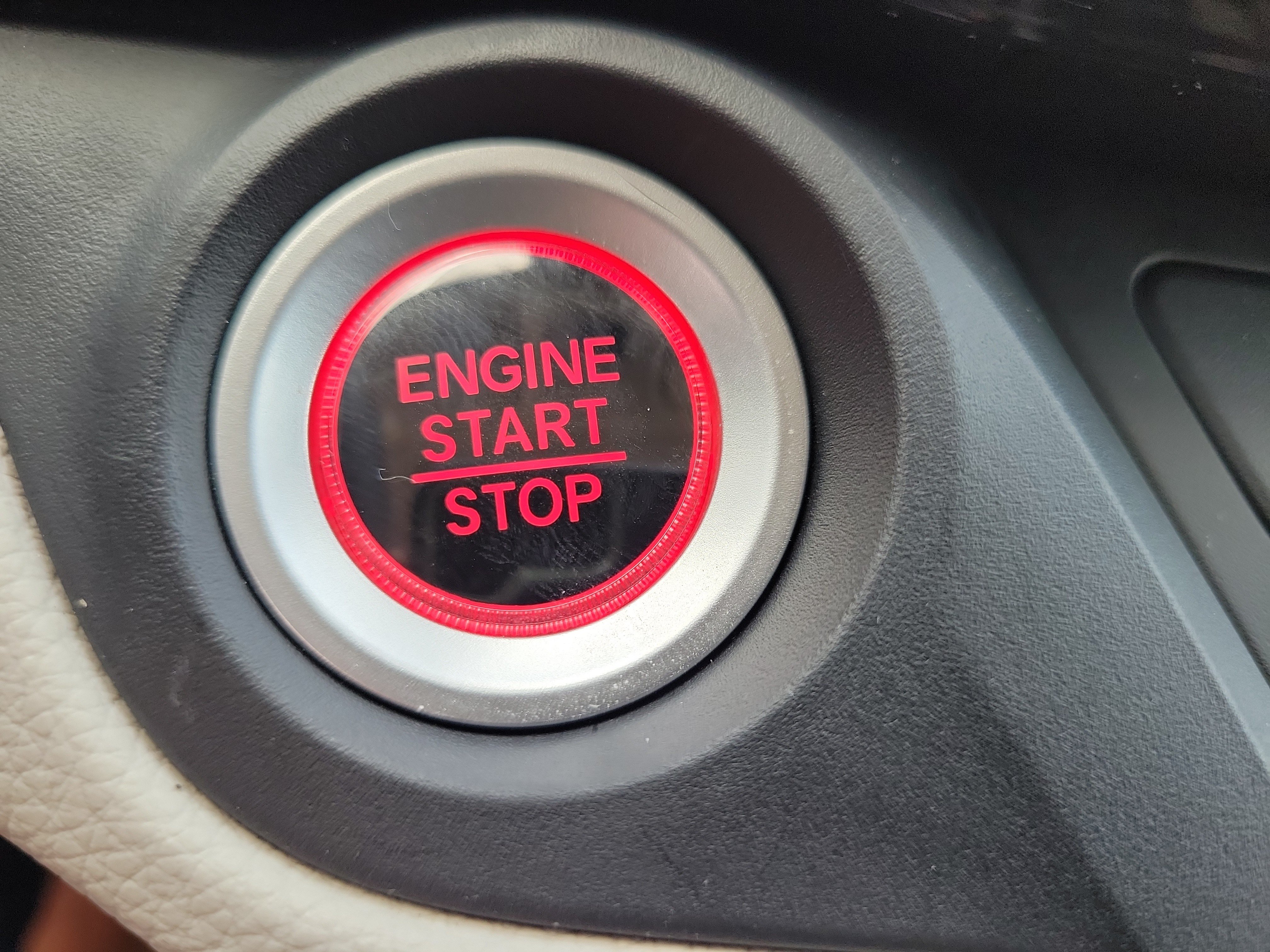 Certified 2025 Honda Odyssey EX-L image 29