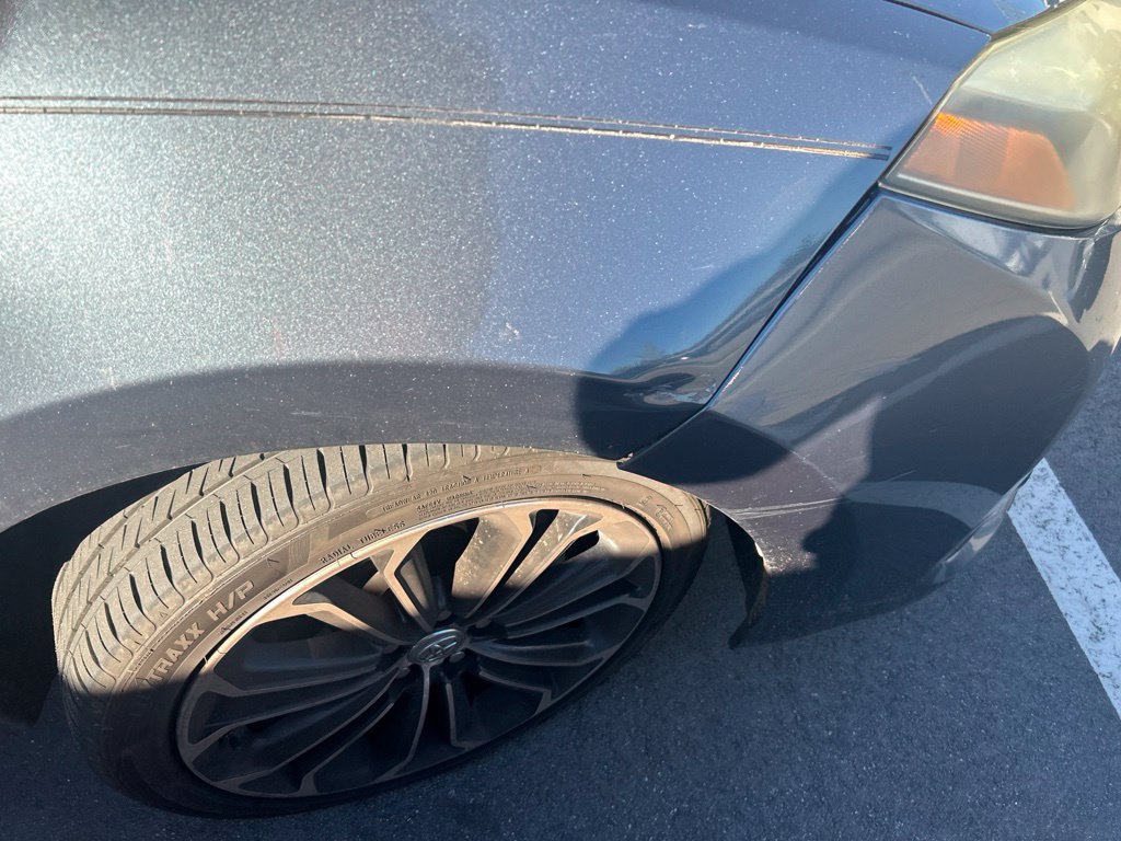 Used 2014 Toyota Corolla S FWD image 14