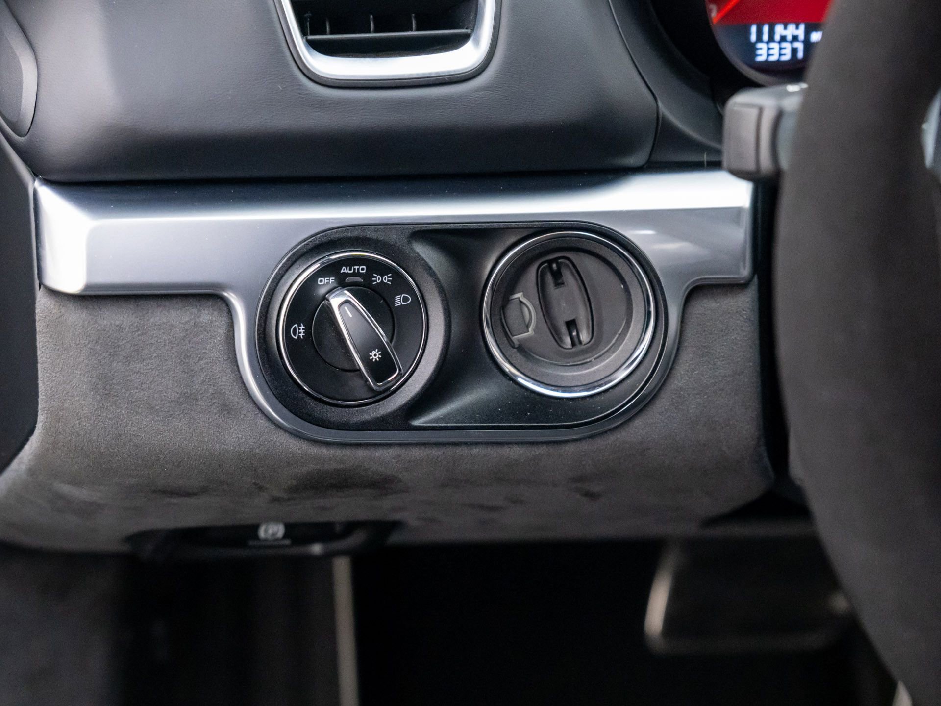 Certified 2015 Porsche Cayman GTS image 19