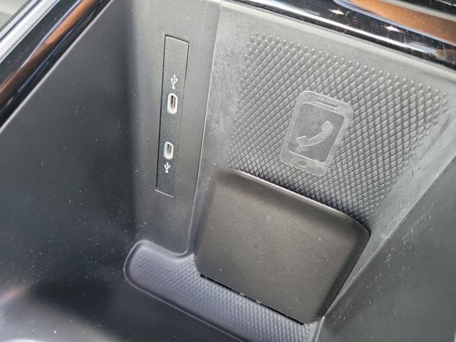 Certified 2023 Volkswagen ID.4 Pro S RWD image 25