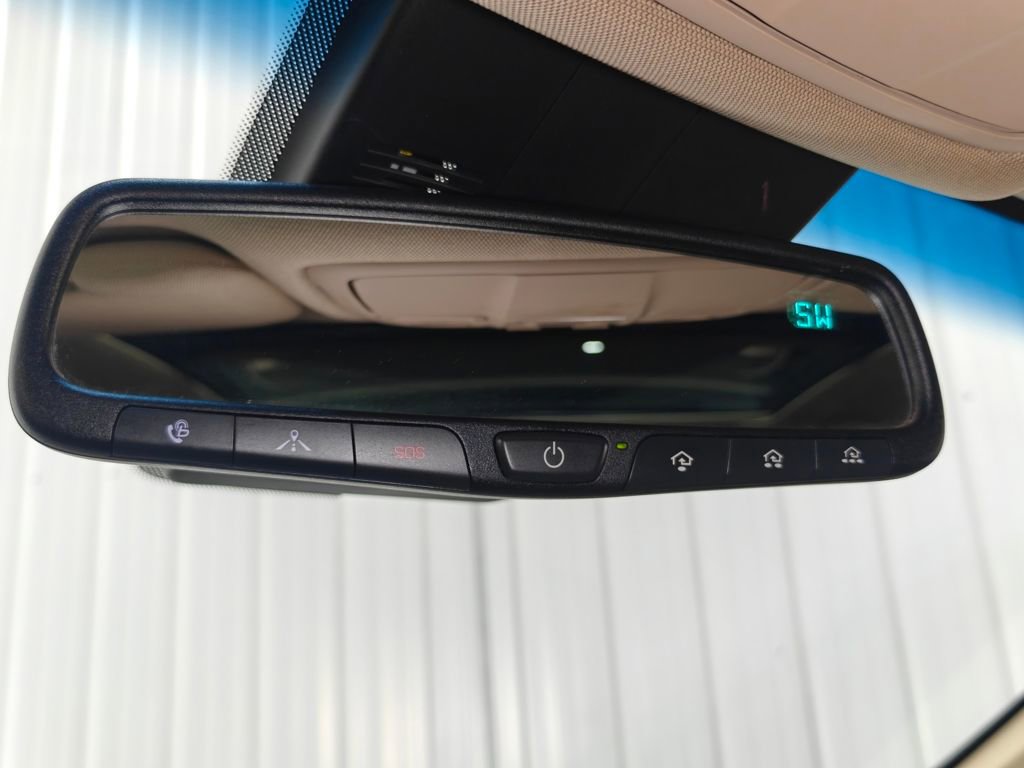 Used 2015 Hyundai Genesis 3.8 w/ Option Group 04 image 44
