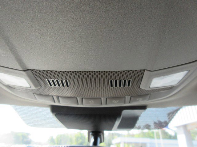 Used 2022 Ford F350 XLT w/ XLT Value Package AWD/4WD image 32