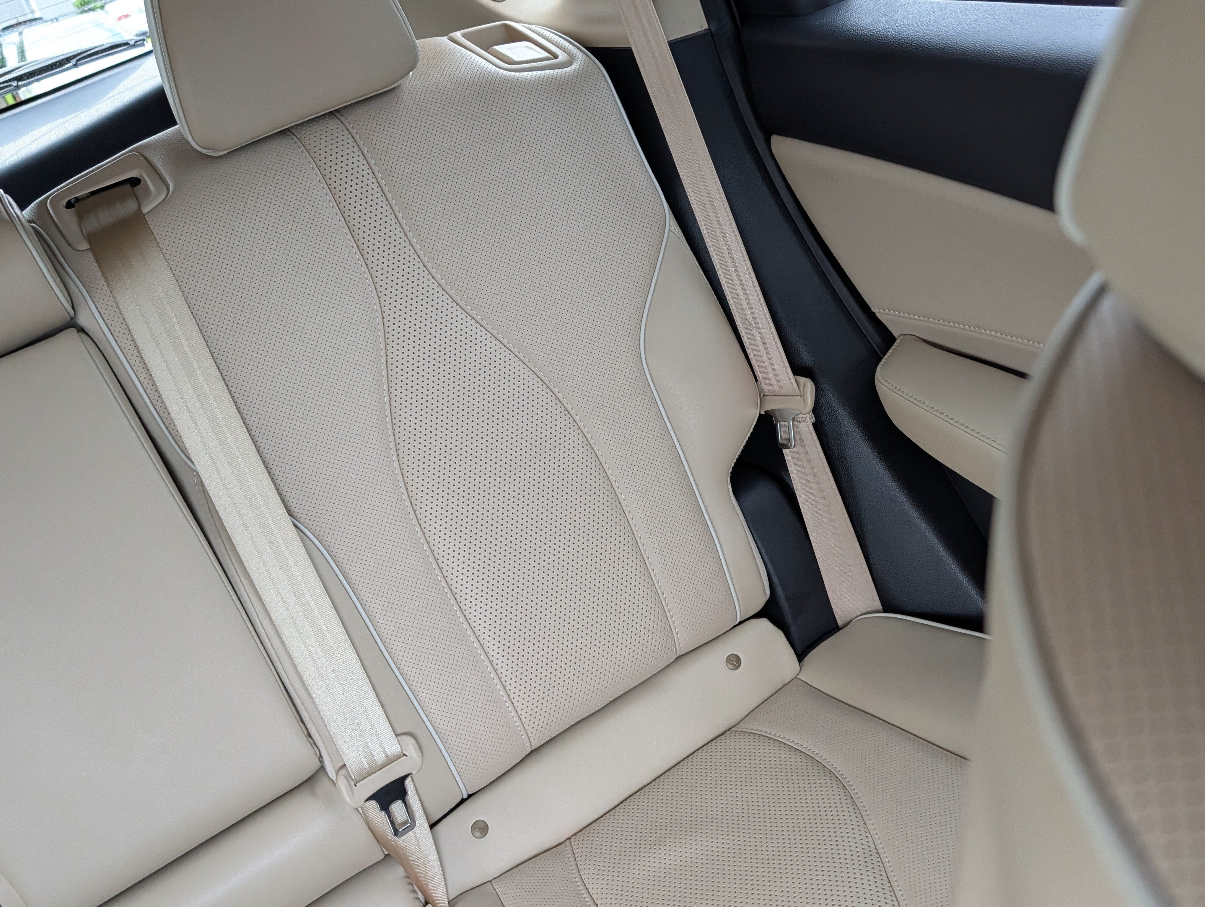 Used 2019 Acura RDX w/ Advance Package AWD/4WD image 14