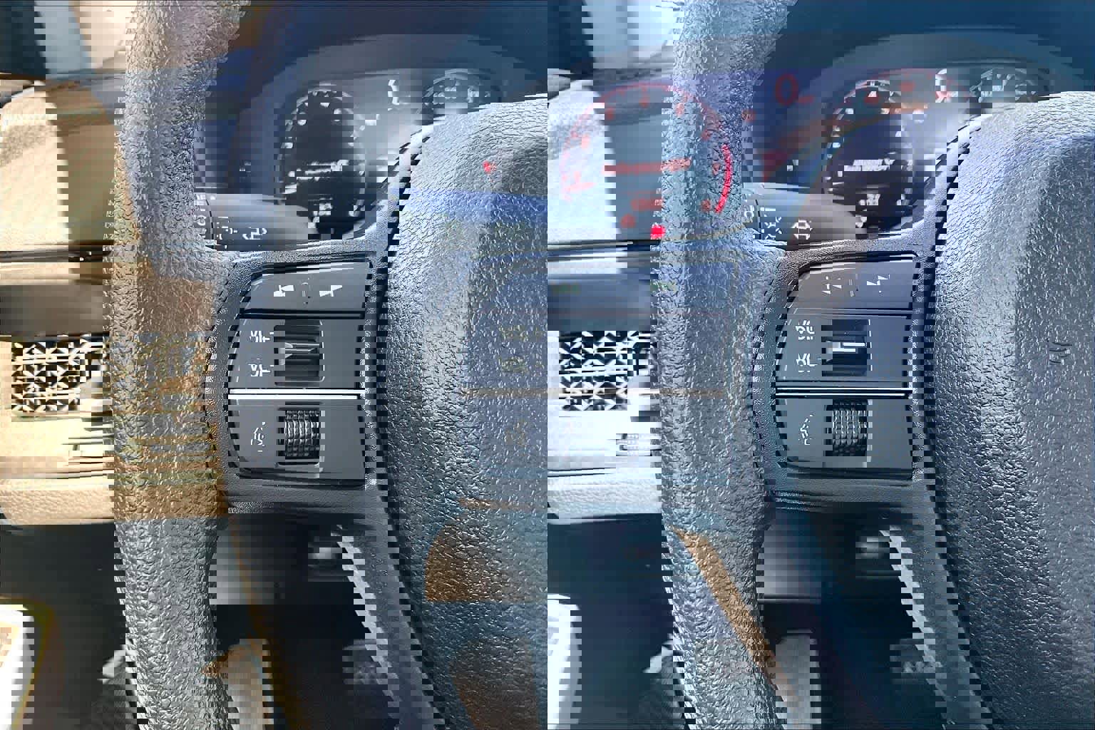 Used 2025 Honda Accord SE image 21