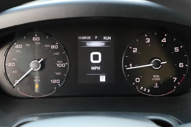 New 2026 RAM ProMaster 1500 w/ Convenience Group image 20