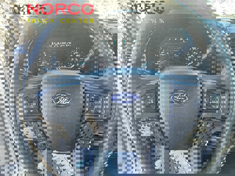 Used 2020 Ford F150 XL w/ Equipment Group 101A Mid image 20