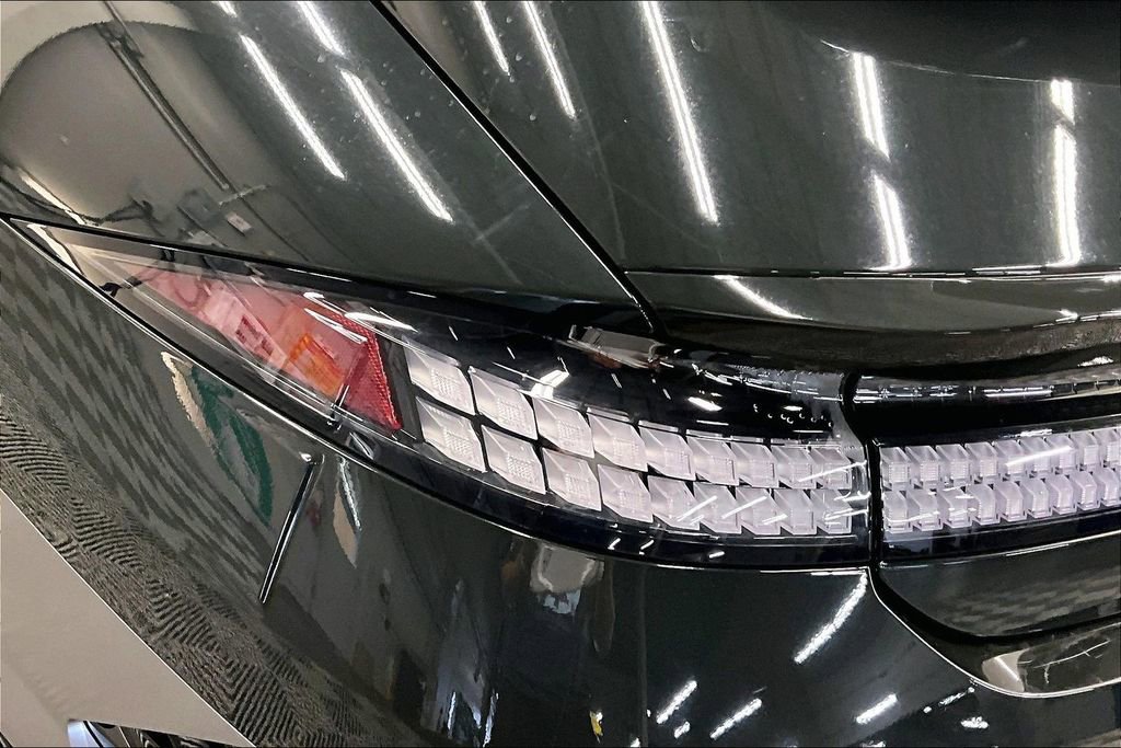 Used 2024 Hyundai Ioniq 6 SE RWD image 27