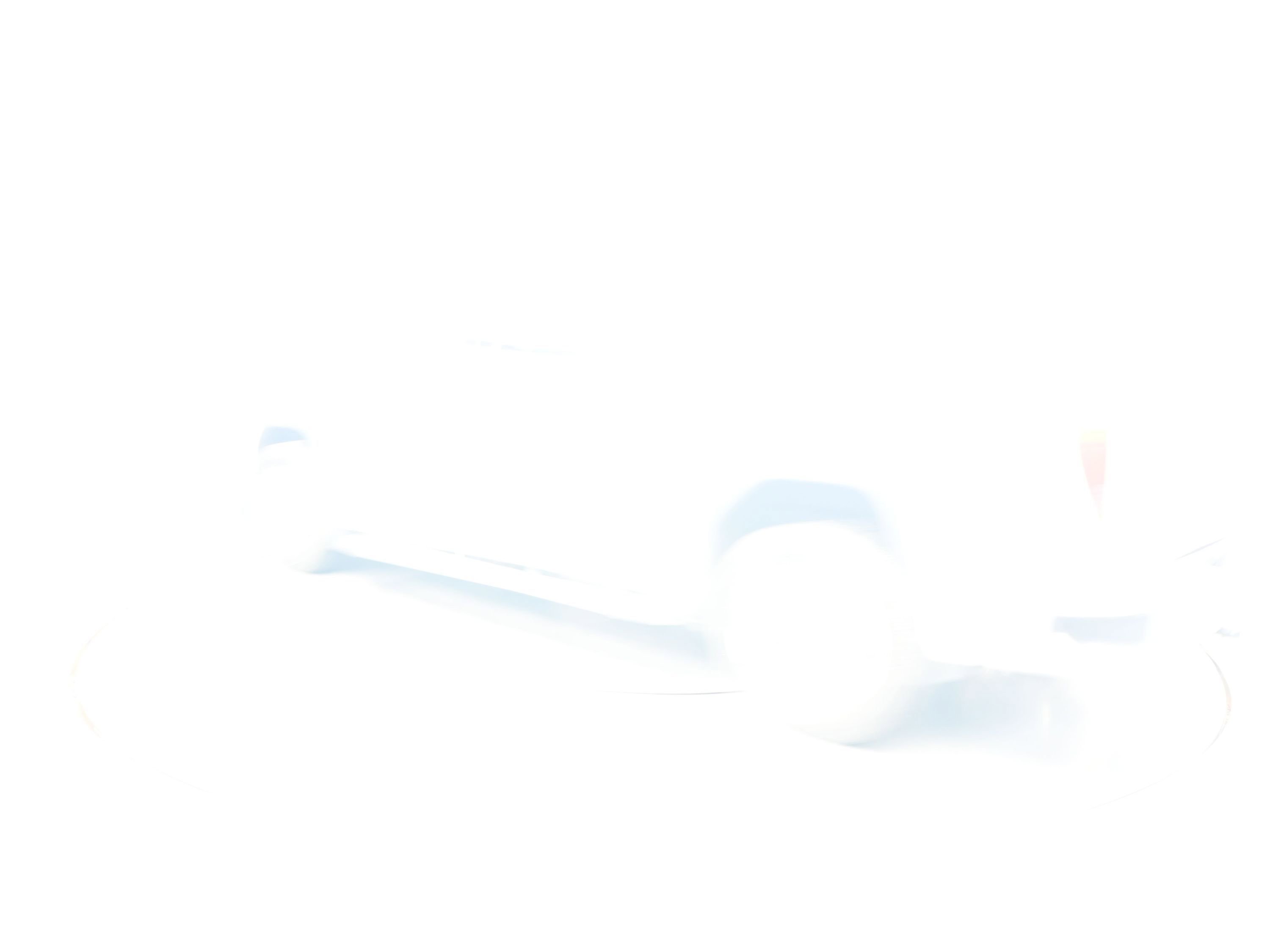 Used 2023 GMC Sierra 1500 SLT w/ SLT Premium Package image 6