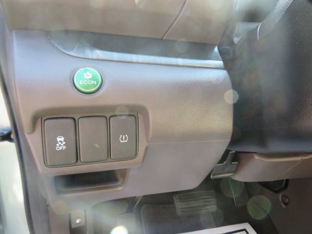 Used 2014 Honda CR-V EX-L image 22