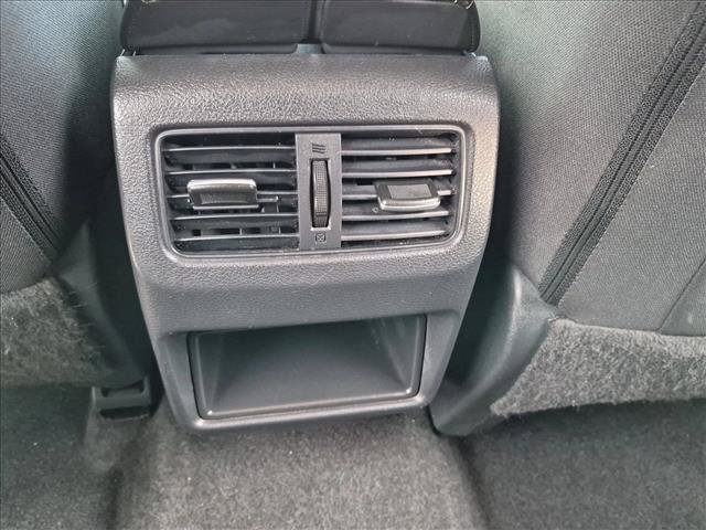 Used 2021 Nissan Rogue S FWD image 16
