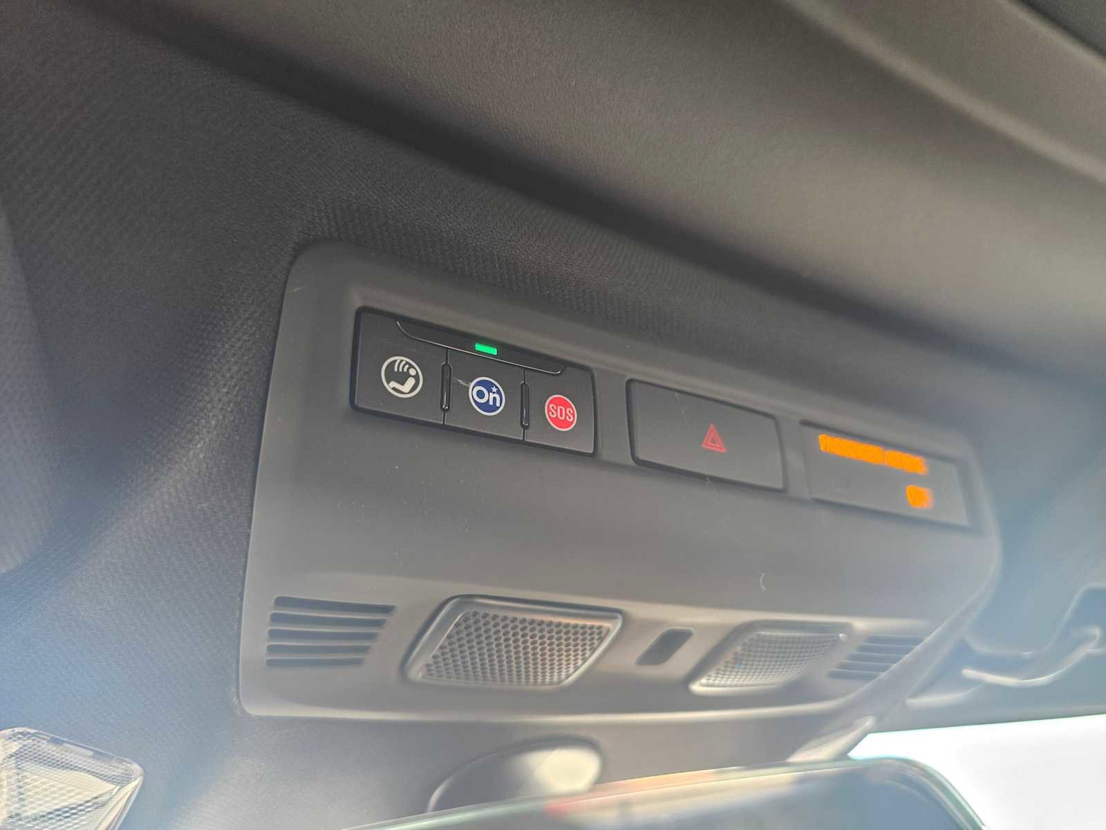 Used 2023 Chevrolet Corvette Stingray Coupe w/ 1LT image 27