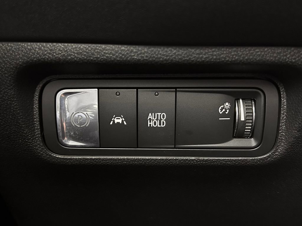 Used 2025 Honda Prologue Touring image 28