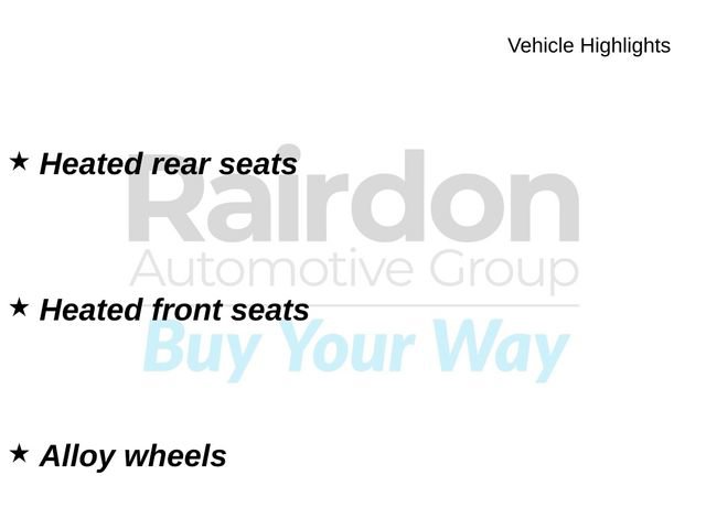 Used 2023 Tesla Model X image 17