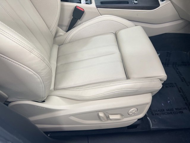 Used 2024 Audi Q5 2.0T Premium Plus image 22