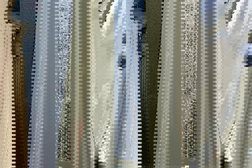 New 2025 Jeep Wrangler Unlimited Sport S 4xe image 23