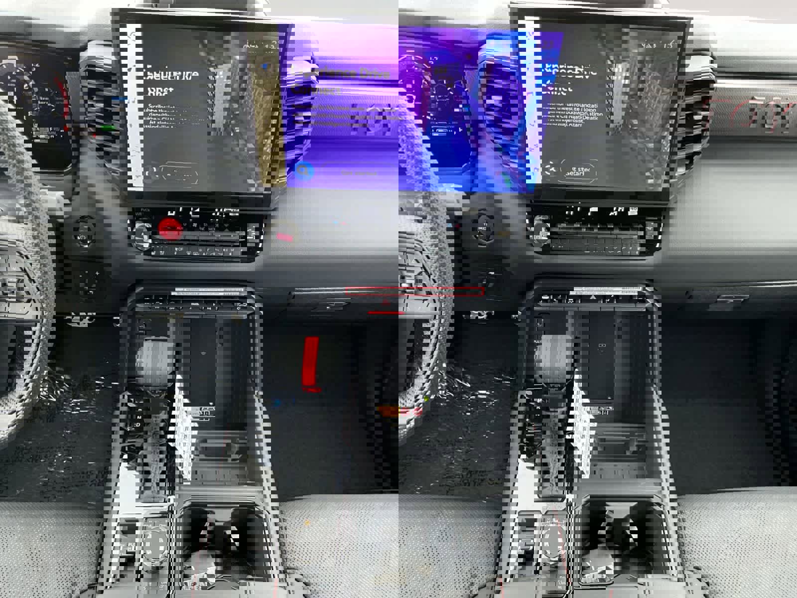 New 2026 Toyota Tundra TRD Pro image 11