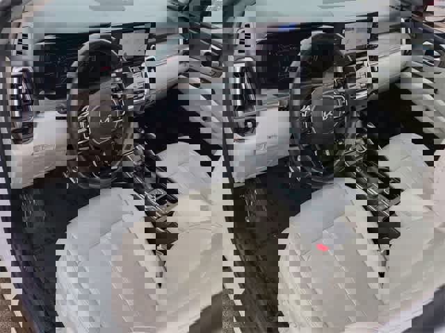 Used 2022 Kia Sorento X-Line EX image 10