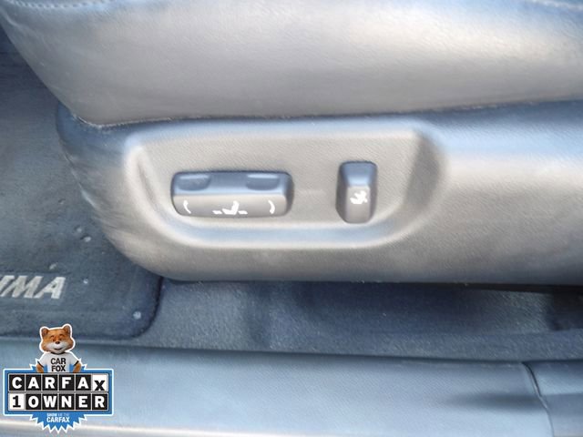 Used 2007 Kia Optima EX FWD image 33