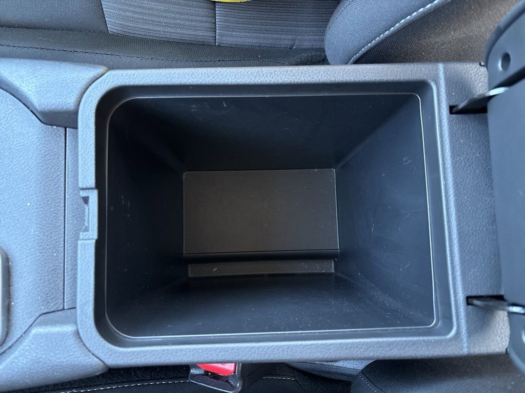 Used 2024 Nissan Sentra SV FWD image 39