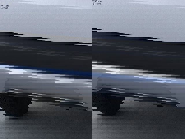 New 2025 Ford Escape Active image 23