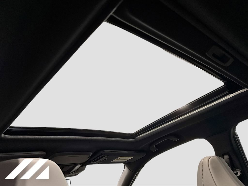 New 2026 Subaru Forester Limited AWD/4WD image 23