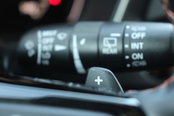 Used 2024 Honda Pilot TrailSport image 30