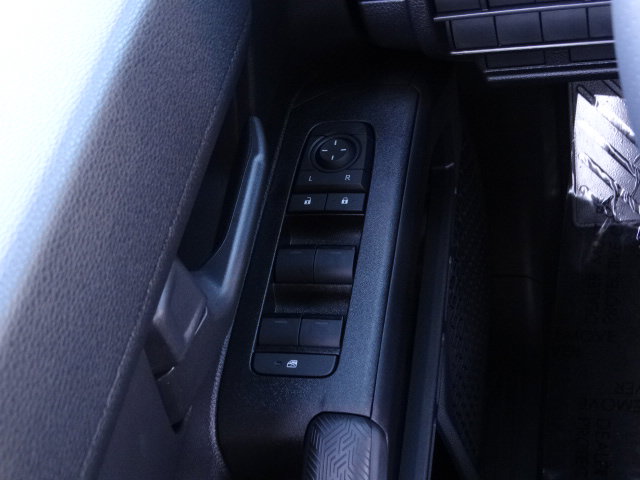 New 2026 Toyota 4Runner TRD Off-Road image 30