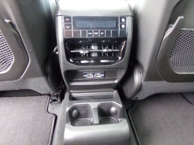 New 2024 Jeep Grand Cherokee L Laredo w/ Trailer Tow Package image 26