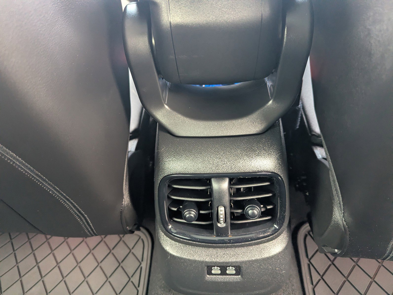 Used 2022 MINI Cooper Countryman S image 16