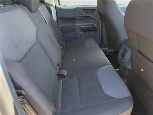Used 2023 Ford Maverick XL image 24