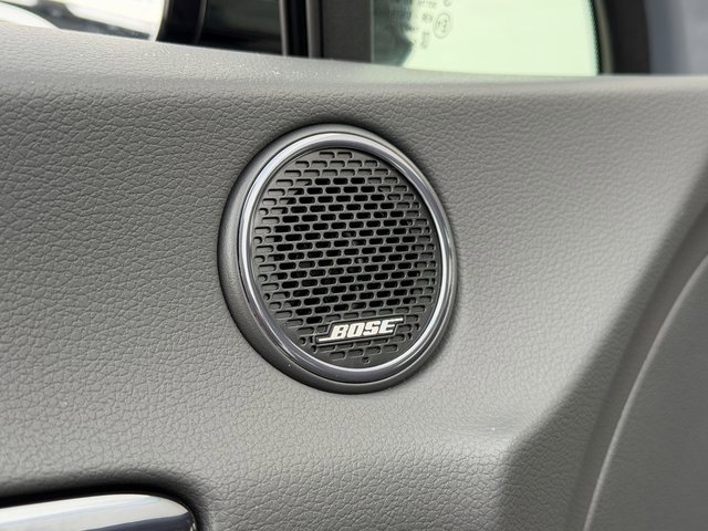 New 2026 Hyundai Sonata N Line image 27