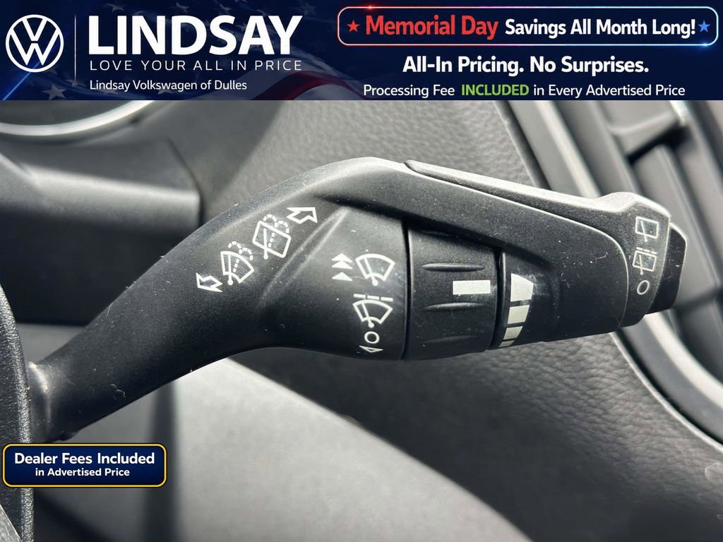 Used 2015 Ford Escape S FWD image 24
