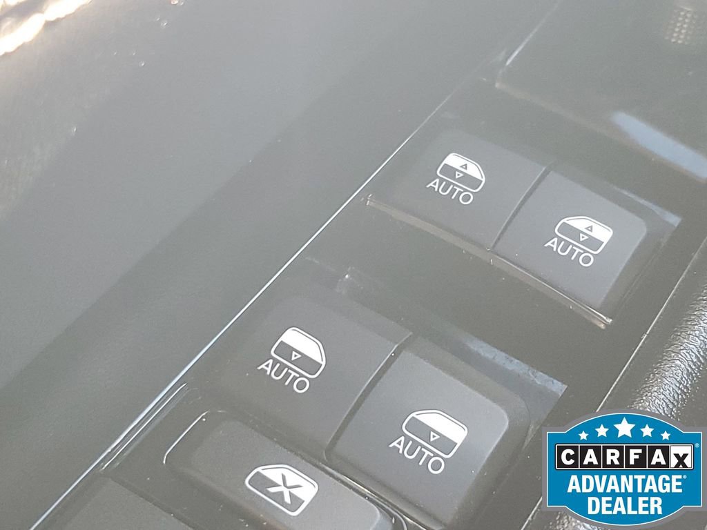 Used 2022 Jeep Wagoneer Series I image 35