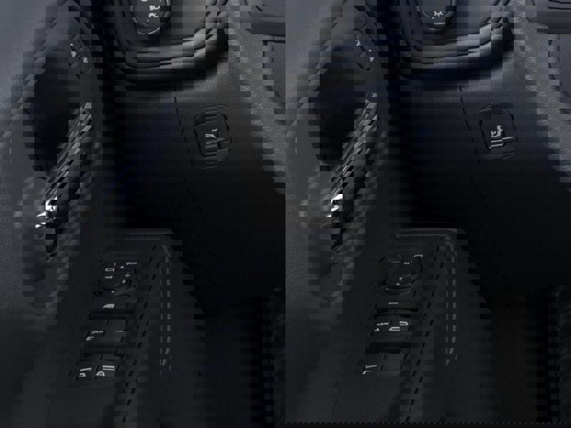 New 2026 GMC Sierra 1500 Pro w/ Graphite Edition image 36