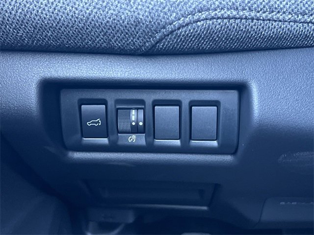 New 2026 Subaru Outback Limited image 24