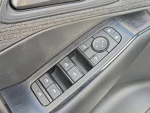 Used 2023 Nissan Rogue S image 25