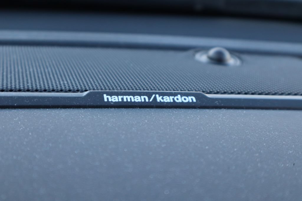 Used 2024 RAM 2500 Rebel w/ Safety Group AWD/4WD image 21