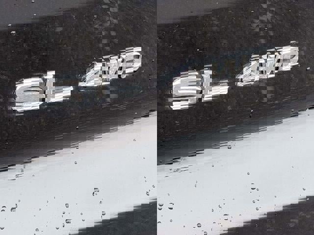 Used 2023 Nissan Pathfinder SL image 48