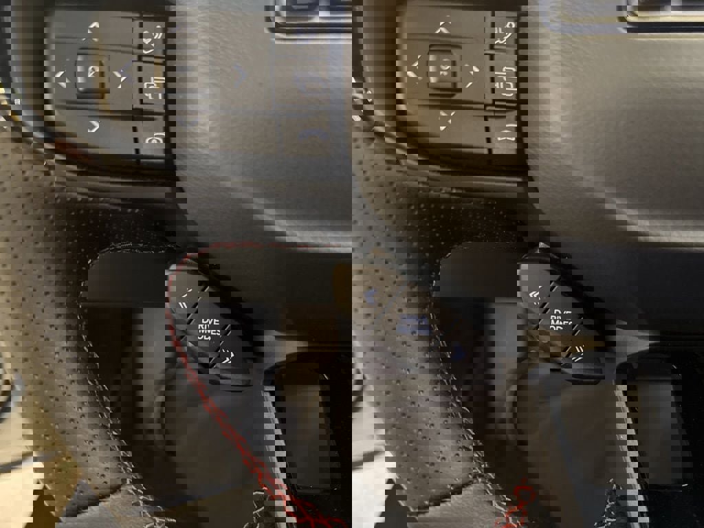 New 2026 Dodge Charger Scat Pack image 19