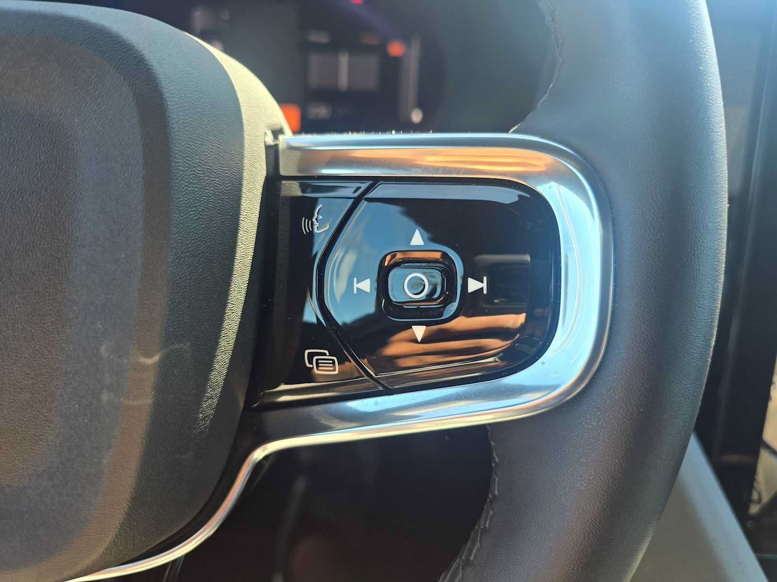 Used 2024 Polestar Polestar 2 AWD/4WD image 30