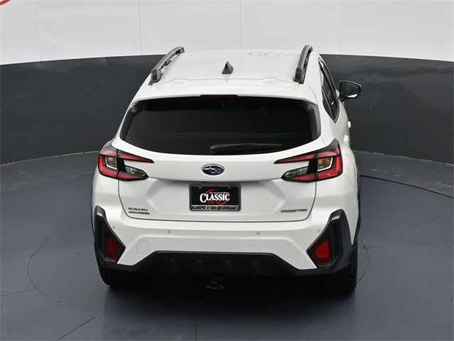 Used 2024 Subaru Crosstrek 2.5i Limited image 23