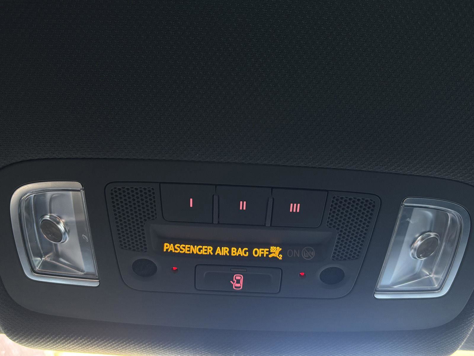 Used 2022 Audi TT 2.0T w/ 19" Wheel Package image 25