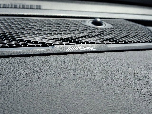 Used 2025 RAM 2500 Rebel w/ Rebel Level 1 Equipment Group image 31