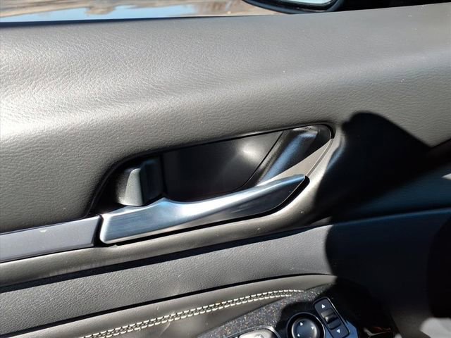 Certified 2023 Nissan Altima 2.5 SL image 16