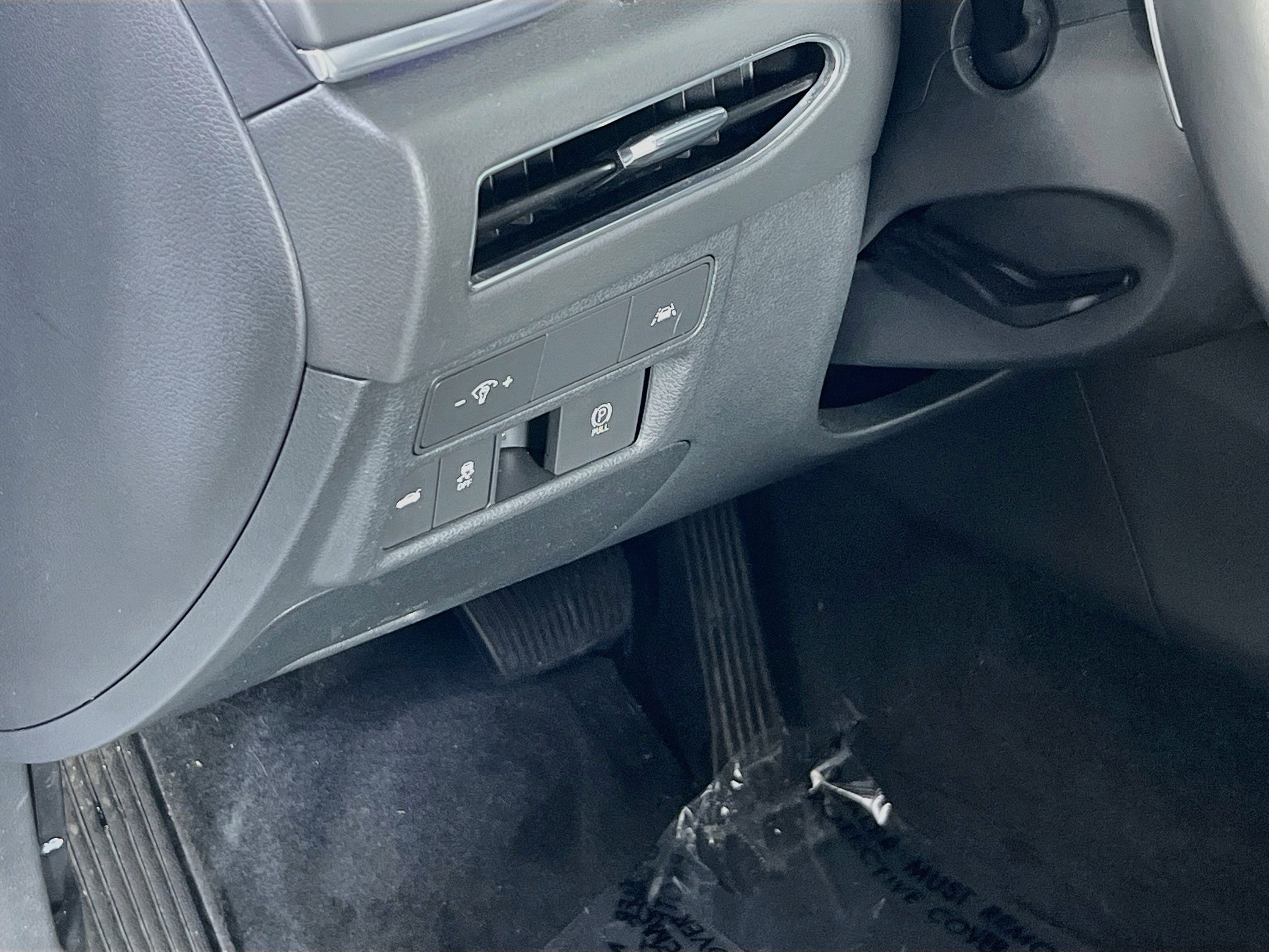Used 2022 Hyundai Sonata Limited FWD image 10