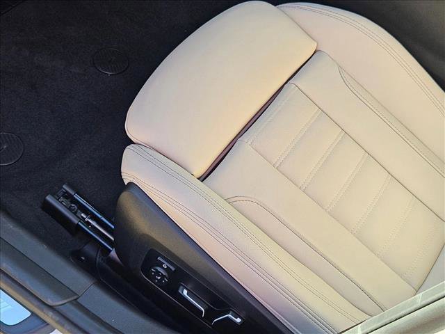 New 2026 BMW M340i w/ Premium Package image 4